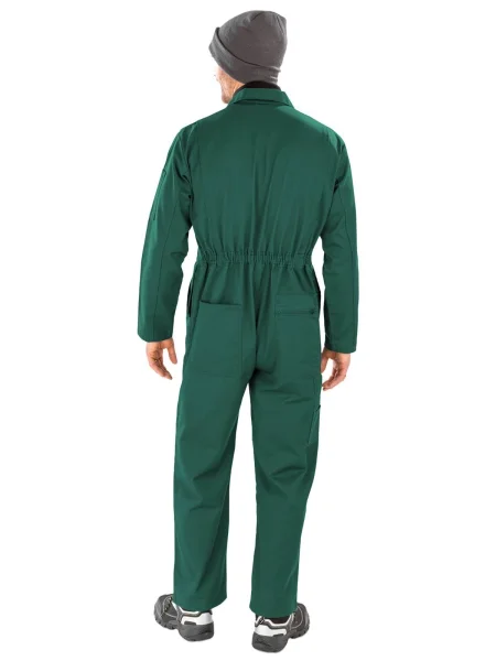 salopette-da-lavoro-result-work-guard-recycled-action-overall-with-zip-front-13.webp