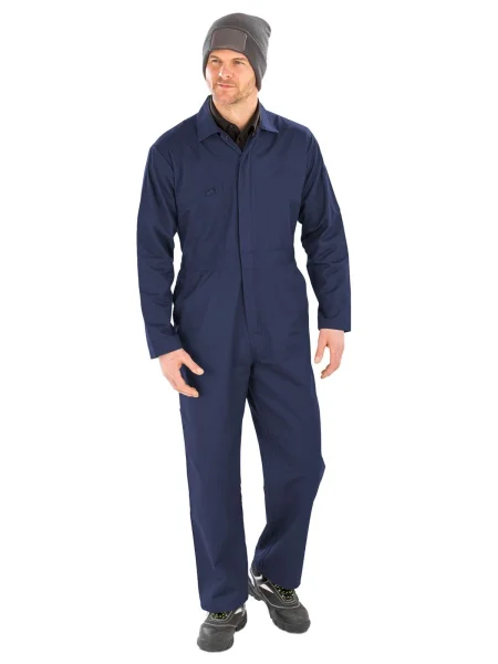 salopette-da-lavoro-result-work-guard-recycled-action-overall-with-zip-front-14.webp
