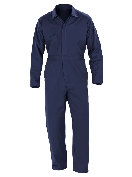 salopette-da-lavoro-result-work-guard-recycled-action-overall-with-zip-front-15.webp