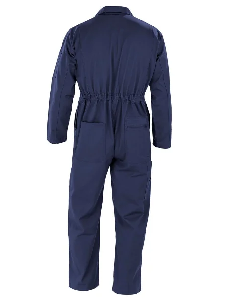 salopette-da-lavoro-result-work-guard-recycled-action-overall-with-zip-front-16.webp