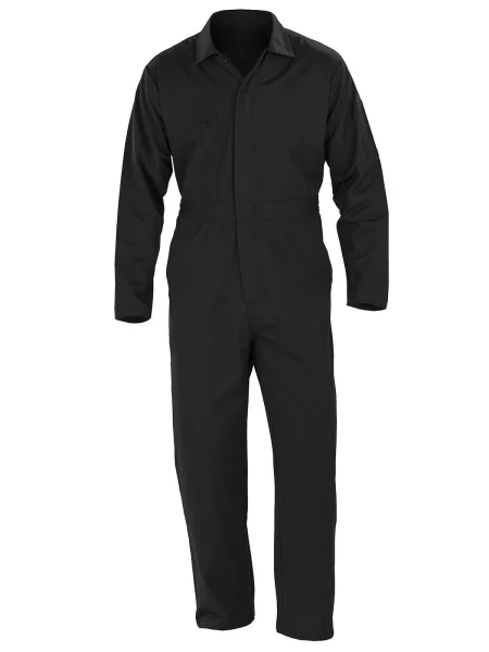 salopette-da-lavoro-result-work-guard-recycled-action-overall-with-zip-front-navy-navy-17.webp