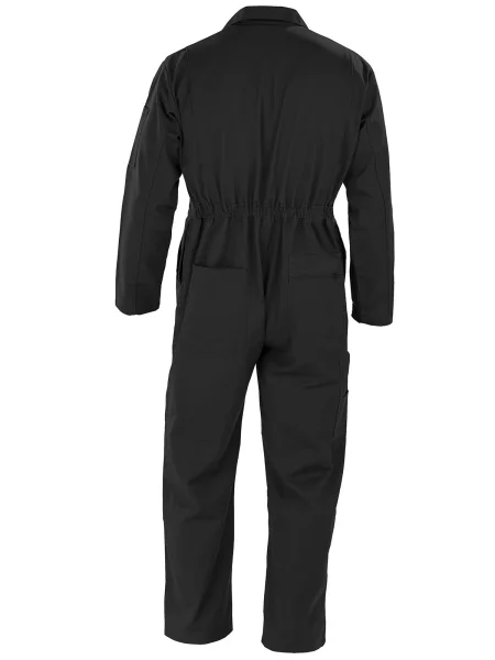 salopette-da-lavoro-result-work-guard-recycled-action-overall-with-zip-front-navy-navy-18.webp