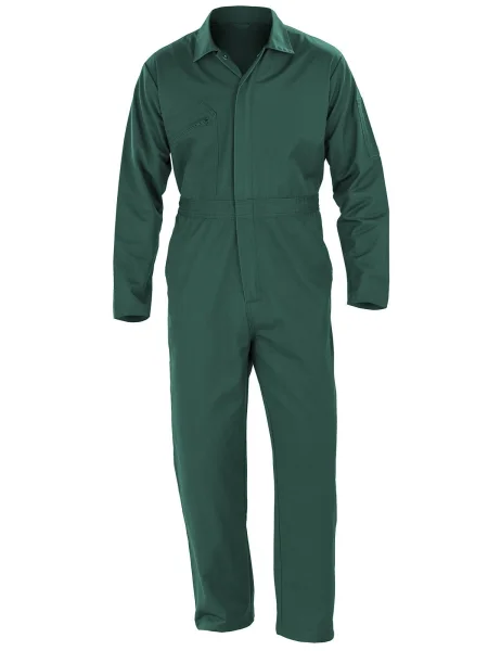 salopette-da-lavoro-result-work-guard-recycled-action-overall-with-zip-front-navy-navy-19.webp