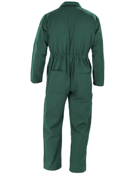 salopette-da-lavoro-result-work-guard-recycled-action-overall-with-zip-front-navy-navy-20.webp