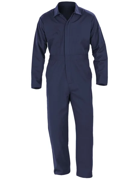 salopette-da-lavoro-result-work-guard-recycled-action-overall-with-zip-front-navy-navy-21.webp