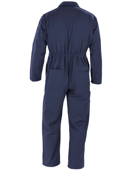 salopette-da-lavoro-result-work-guard-recycled-action-overall-with-zip-front-navy-navy-22.webp
