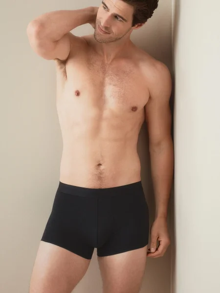 boxer-elasticizzati-da-uomo-dexter-3.webp