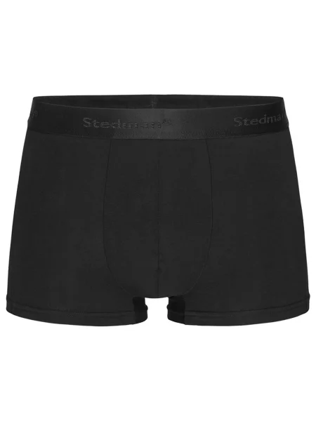 boxer-elasticizzati-da-uomo-dexter-black-opal-4.webp