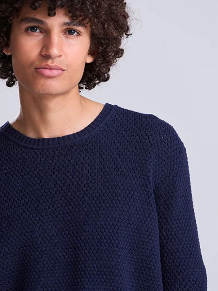maglione-unisex-personalizzato-ecologie-by-awdis-taroko-regen-sweater-10.webp