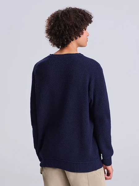 maglione-unisex-personalizzato-ecologie-by-awdis-taroko-regen-sweater-11.webp