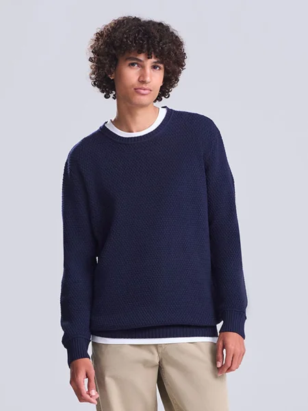 maglione-unisex-personalizzato-ecologie-by-awdis-taroko-regen-sweater-8.webp