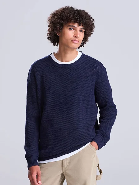 maglione-unisex-personalizzato-ecologie-by-awdis-taroko-regen-sweater-9.webp