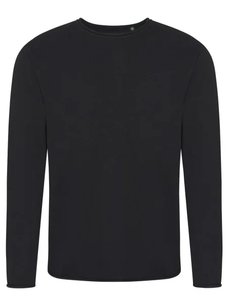 maglione-unisex-personalizzato-ecologie-by-awdis-taroko-regen-sweater-black-13.webp