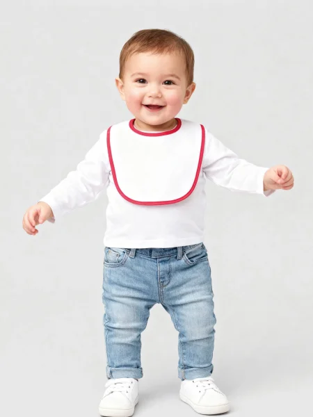 bavaglini-cotone-bambino-personalizzati-the-cotton-factory-17.webp