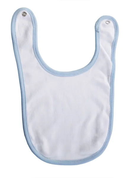 bavaglini-cotone-bambino-personalizzati-the-cotton-factory-18.webp