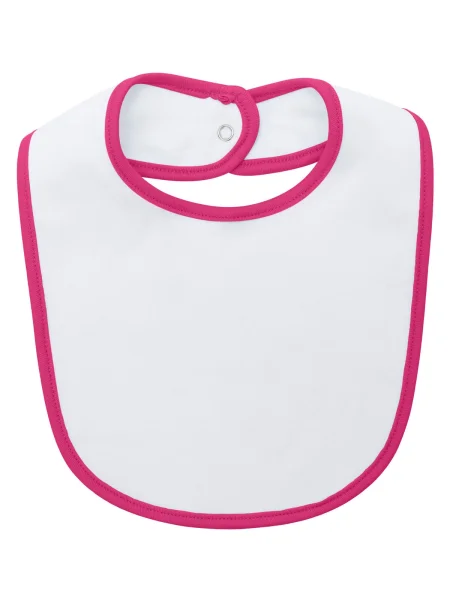 bavaglini-cotone-bambino-personalizzati-the-cotton-factory-white-fuchsia-19.webp