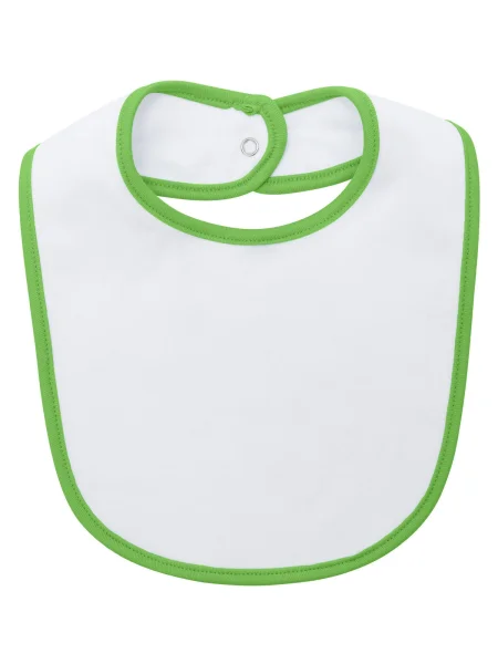 bavaglini-cotone-bambino-personalizzati-the-cotton-factory-white-lime-24.webp