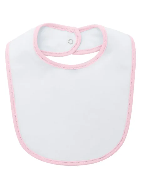 bavaglini-cotone-bambino-personalizzati-the-cotton-factory-white-pink-11.webp