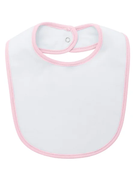 bavaglini-cotone-bambino-personalizzati-the-cotton-factory-white-pink-20.webp