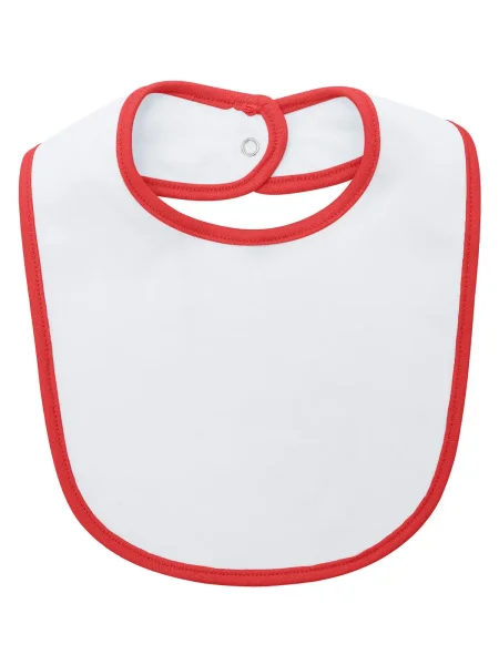 bavaglini-cotone-bambino-personalizzati-the-cotton-factory-white-red-12.webp