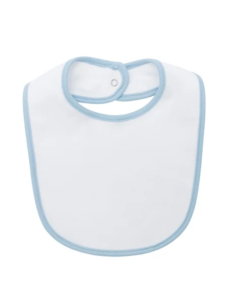 bavaglini-cotone-bambino-personalizzati-the-cotton-factory-white-sky-22.webp