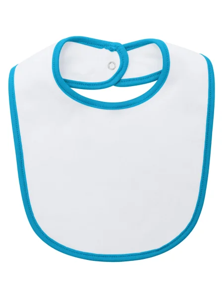 bavaglini-cotone-bambino-personalizzati-the-cotton-factory-white-turquoise-23.webp
