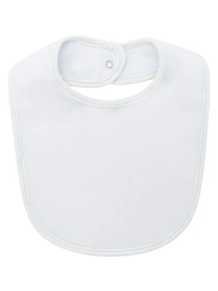 bavaglini-cotone-bambino-personalizzati-the-cotton-factory-white-white-25.webp