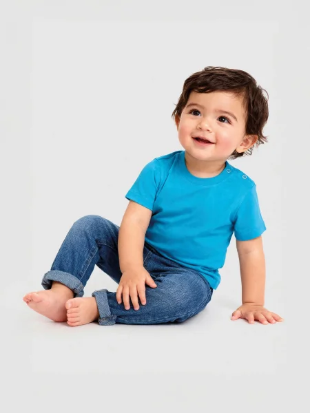 t-shirt-neonato-100-cotone-18.webp
