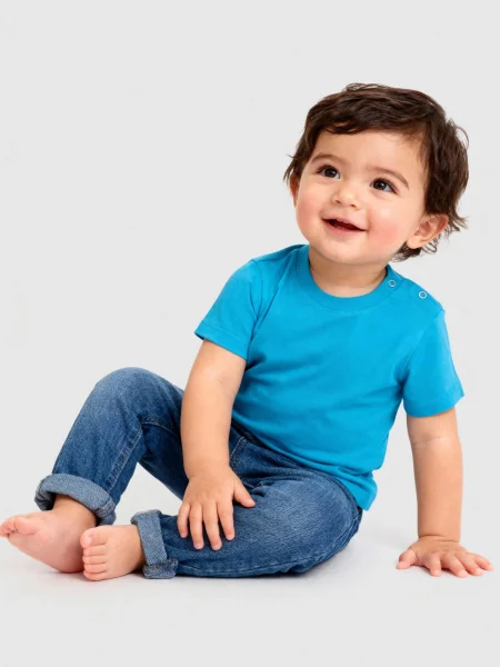 t-shirt-neonato-100-cotone-19.webp