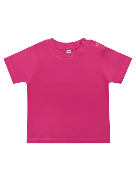 t-shirt-neonato-100-cotone-fucsia-21.webp