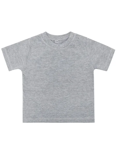 t-shirt-neonato-100-cotone-heather-grey-22.webp