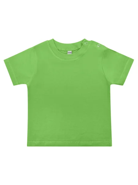 t-shirt-neonato-100-cotone-lime-26.webp