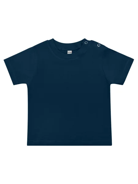 t-shirt-neonato-100-cotone-navy-23.webp