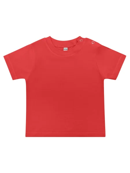 t-shirt-neonato-100-cotone-red-24.webp
