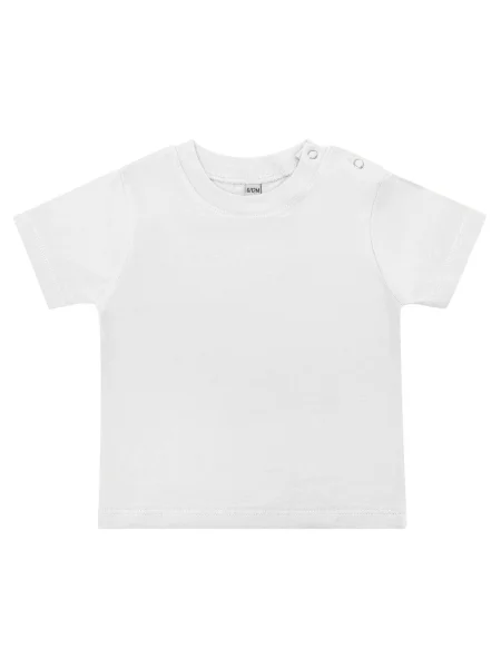 t-shirt-neonato-100-cotone-white-27.webp