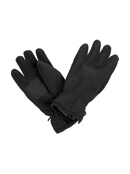 2_guanti-performance-sport-tech-result-winter-essentials.jpg