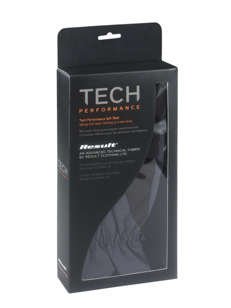 3_guanti-performance-sport-tech-result-winter-essentials.jpg