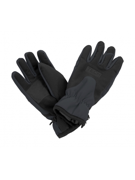 4_guanti-performance-sport-tech-result-winter-essentials.jpg