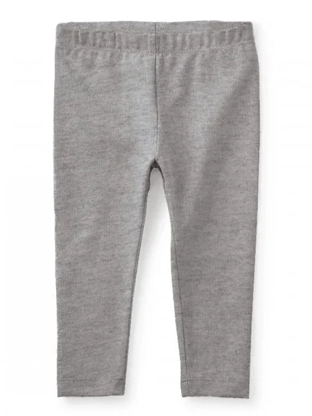 leggins-in-cotone-da-bambino-personalizzato-the-cotton-factory-baby-heather-grey-11.webp