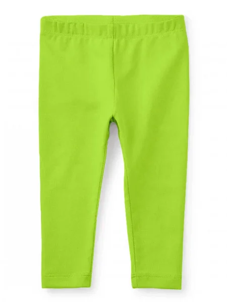 leggins-in-cotone-da-bambino-personalizzato-the-cotton-factory-baby-lime-15.webp