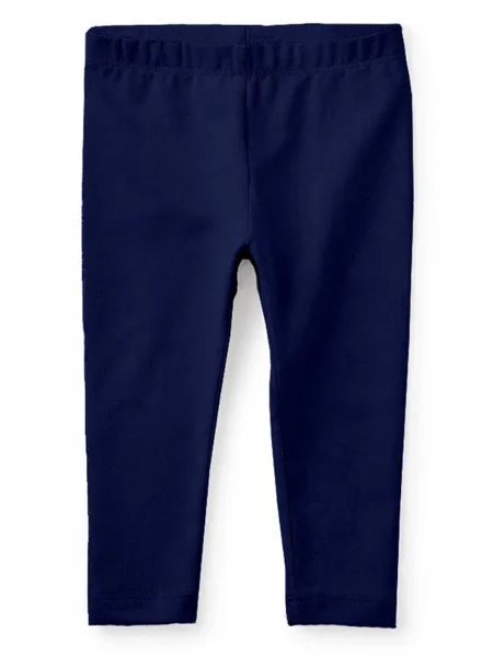 leggins-in-cotone-da-bambino-personalizzato-the-cotton-factory-baby-navy-12.webp