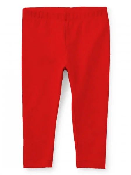 leggins-in-cotone-da-bambino-personalizzato-the-cotton-factory-baby-red-13.webp