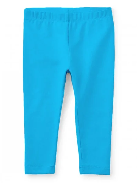 leggins-in-cotone-da-bambino-personalizzato-the-cotton-factory-baby-turquoise-14.webp