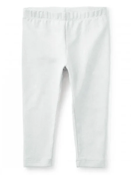 leggins-in-cotone-da-bambino-personalizzato-the-cotton-factory-baby-white-16.webp