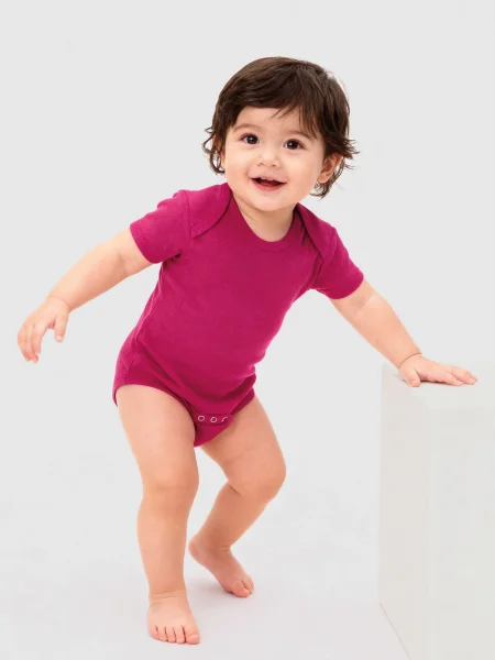 body-per-neonato-personalizzato-the-cotton-factory-28.webp