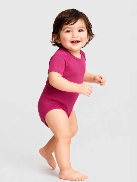 body-per-neonato-personalizzato-the-cotton-factory-29.webp