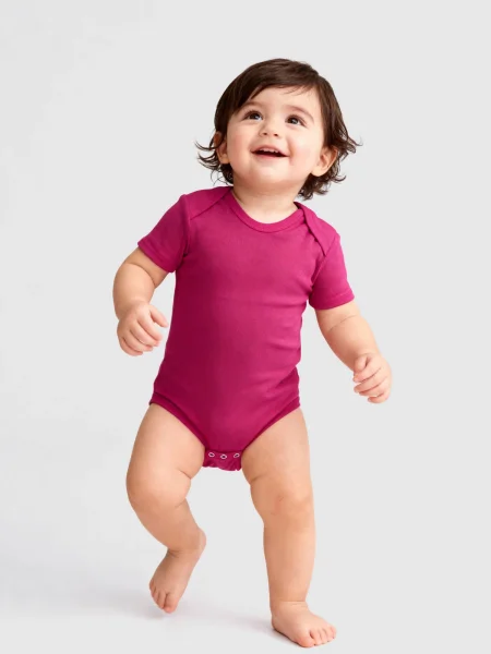 body-per-neonato-personalizzato-the-cotton-factory-30.webp