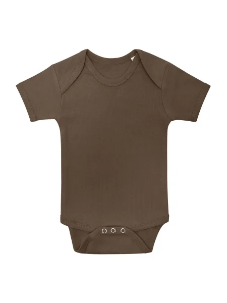 body-per-neonato-personalizzato-the-cotton-factory-chocolate-31.webp