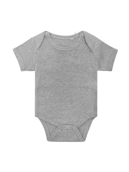 body-per-neonato-personalizzato-the-cotton-factory-heather-grey-32.webp