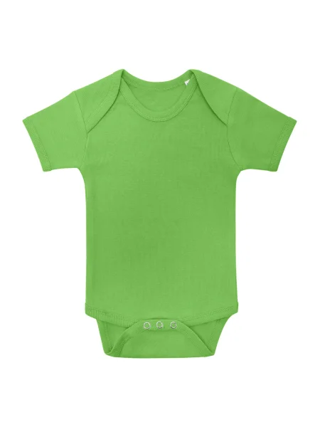 body-per-neonato-personalizzato-the-cotton-factory-lime-40.webp